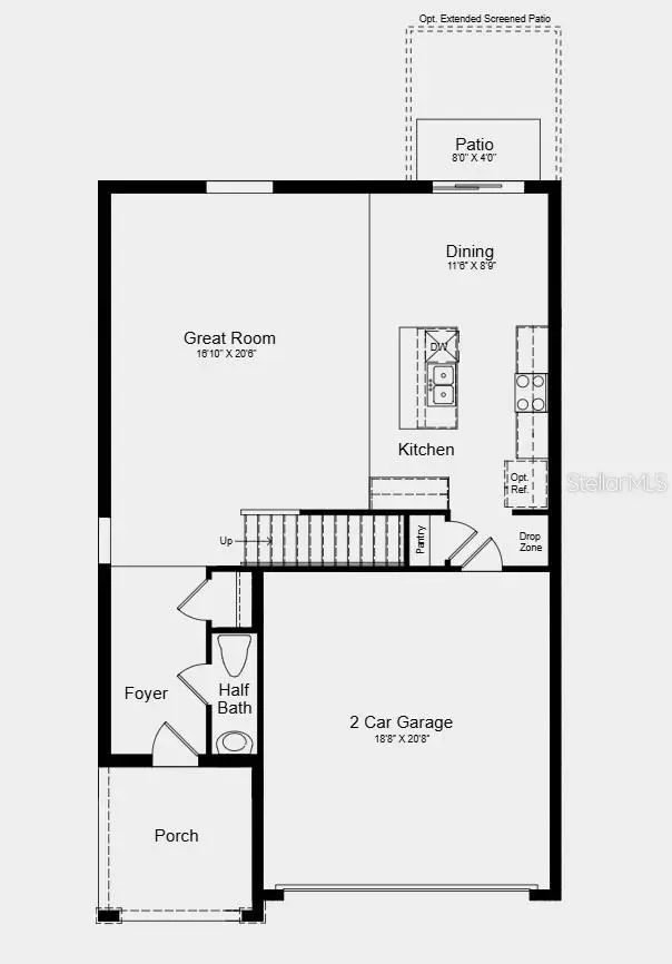 6506 Equinox Ln N, FL