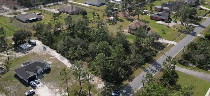 Quinella St, FL