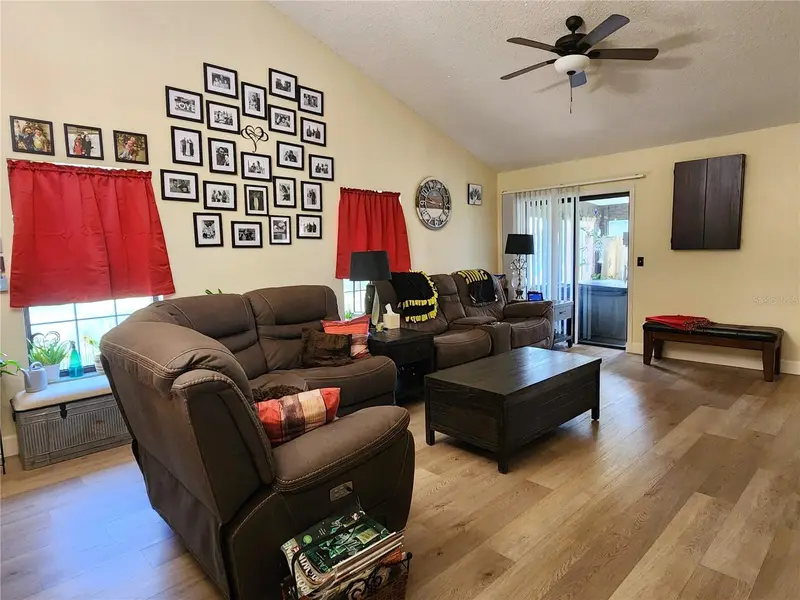 1701 Se 24th Rd #1601, FL