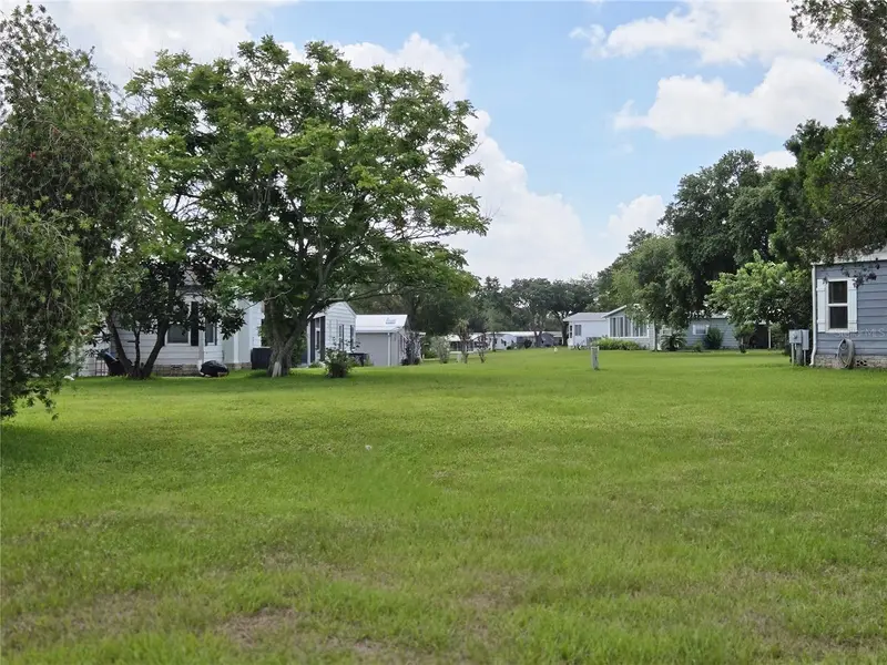 2557 Amyris Ct #613, FL