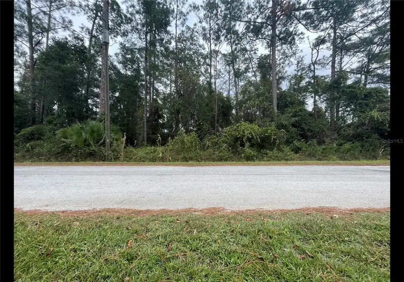 Cr 173e, FL