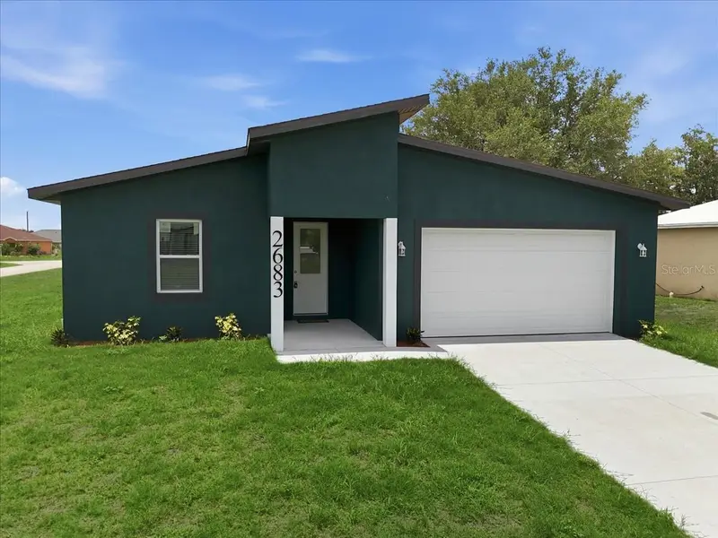 2683 Hopwood Rd, FL