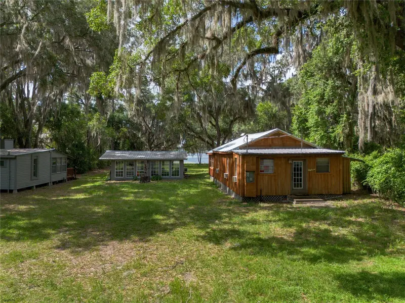 1847 State Road 20, FL