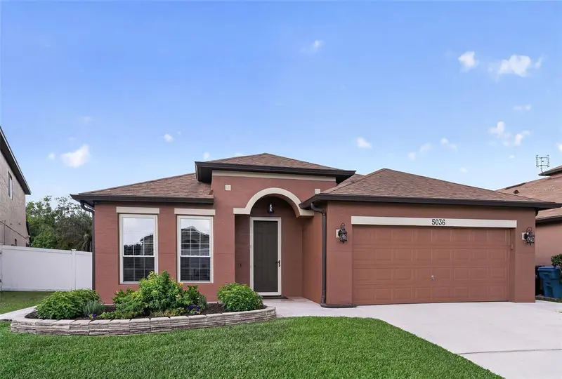 5036 Heartland St, FL
