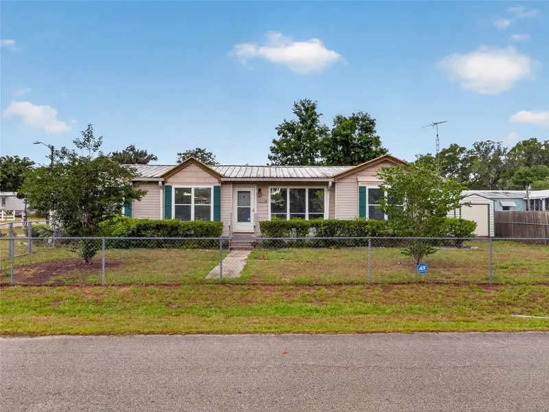 11118 Se 66th Ter, FL