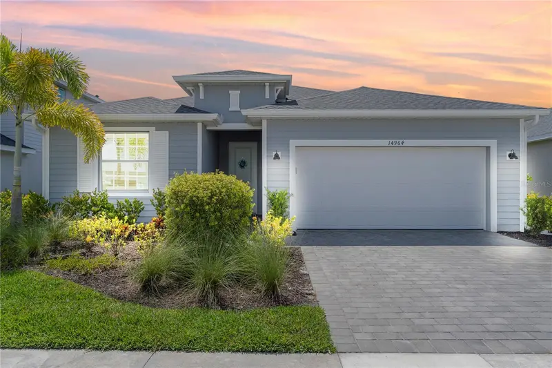 14964 White Pearl Rd, FL