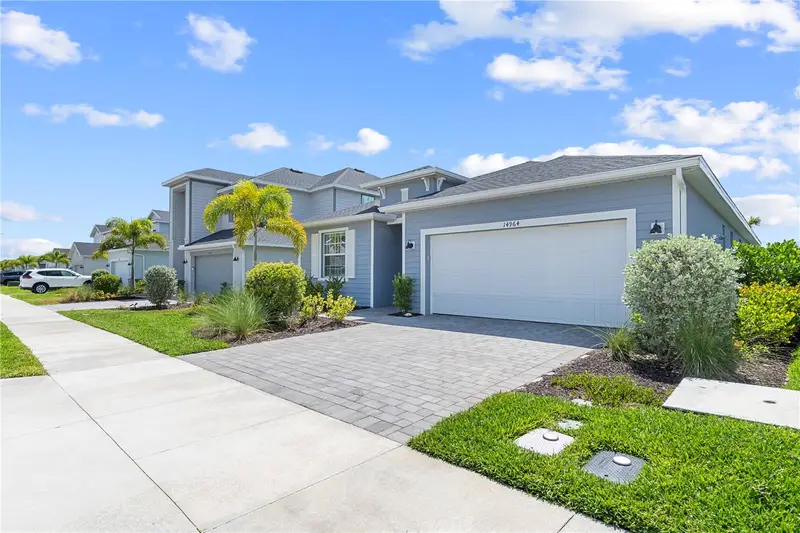 14964 White Pearl Rd, FL