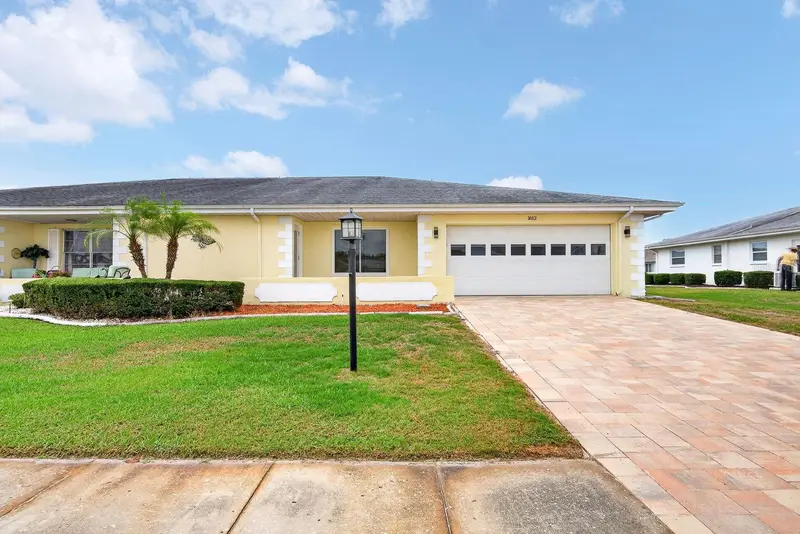 1612 Bentwood Dr, FL