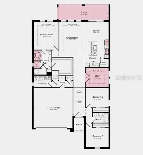 5120 Slate Hue Pl, FL