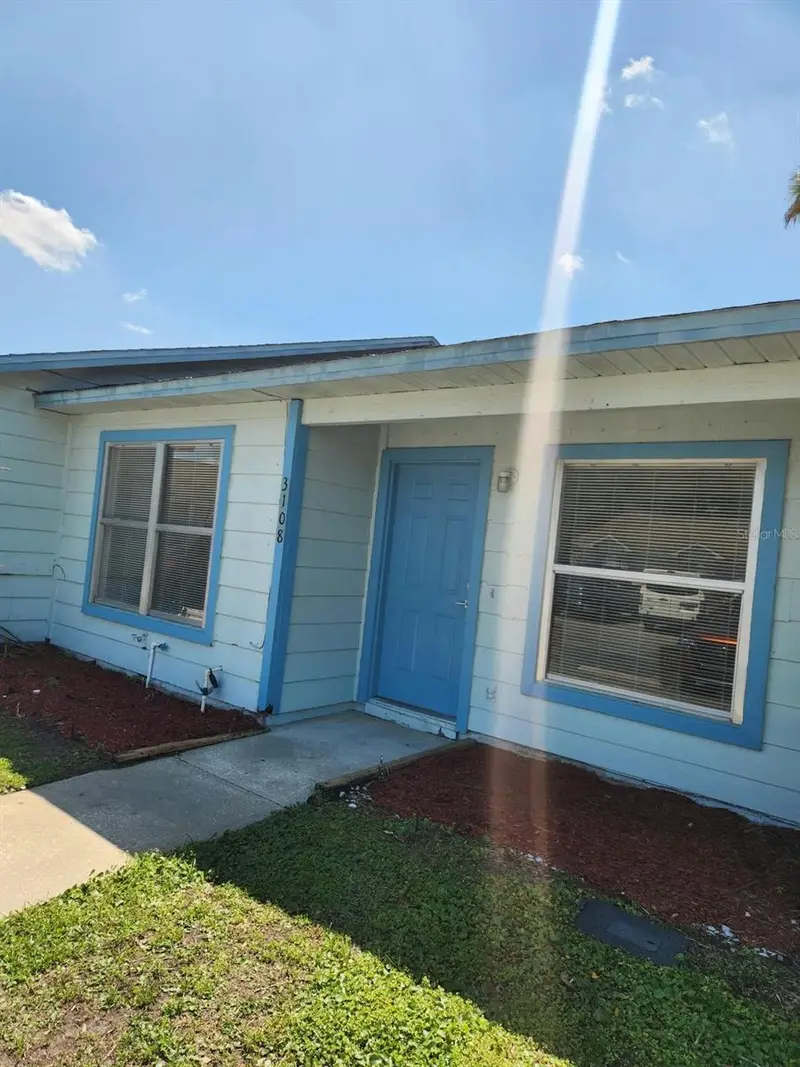 3108 E Tower Ct, FL