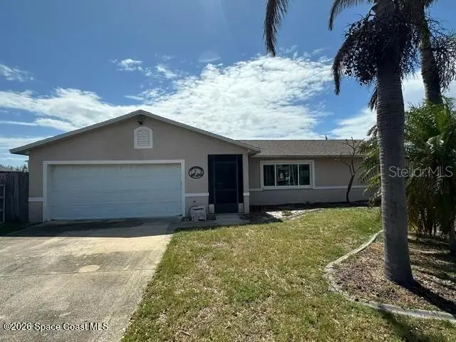 2050 Porpoise St, FL