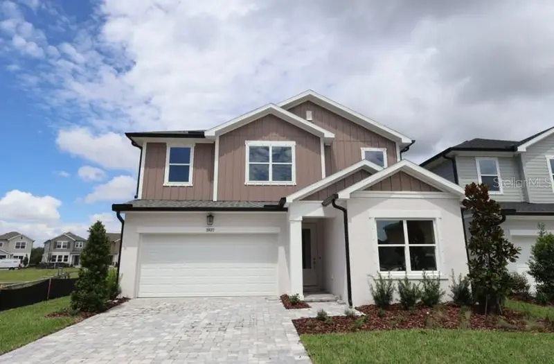 2827 Soleta Vw, FL