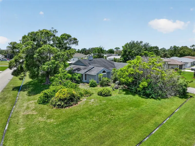674 Se Starfish Ave, FL