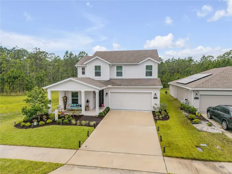 1105 Pacific Dunes Ct, FL