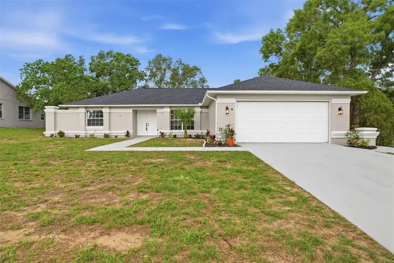 2489 Amherst Ave, FL