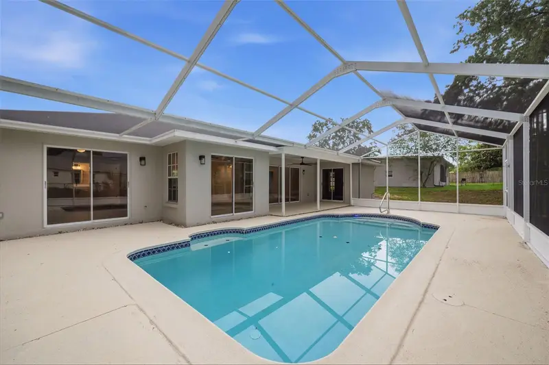 2489 Amherst Ave, FL
