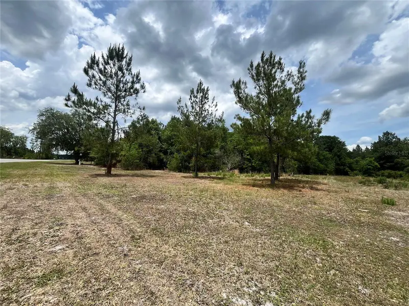0 Nw County Road 229, FL