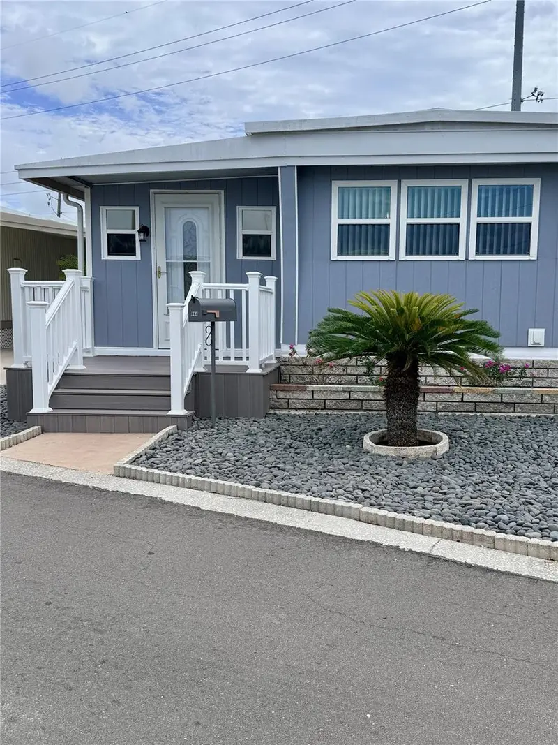 664 52nd Way, FL