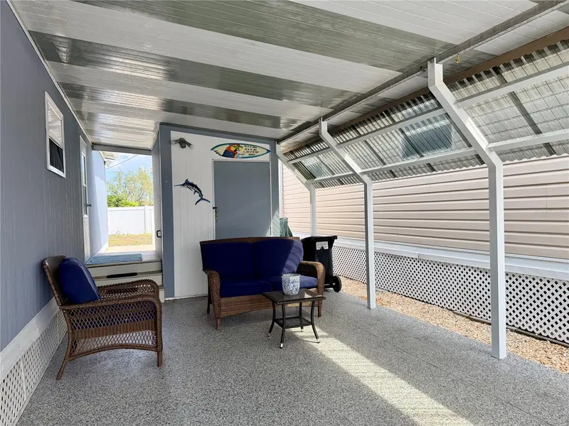 664 52nd Way S #50, FL
