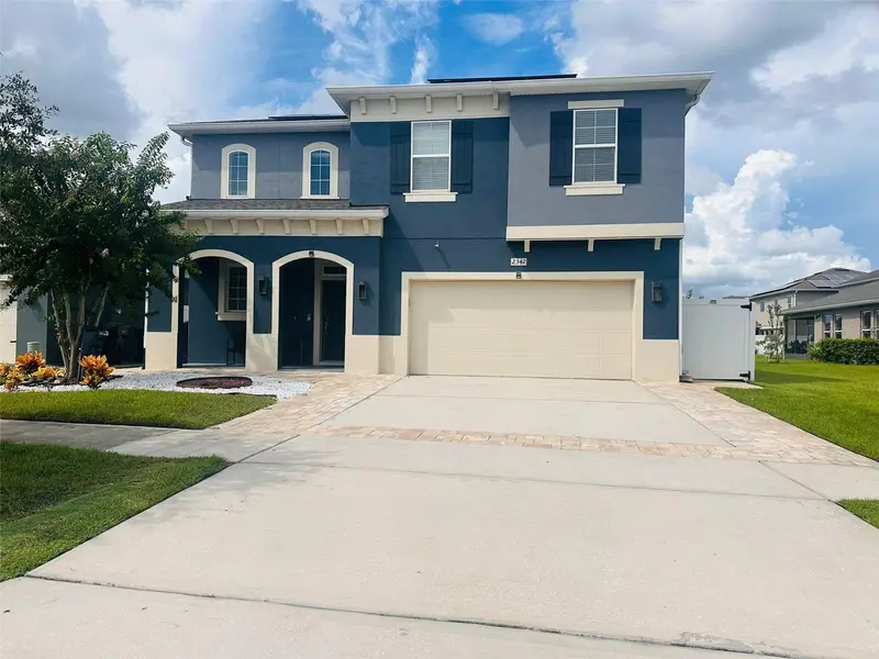 2342 Beacon Landing Cir, FL