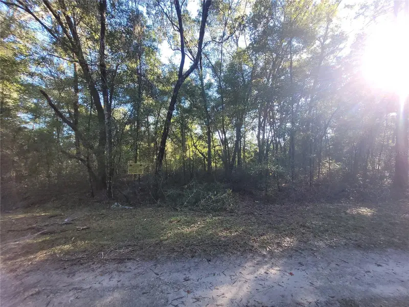 0 Sw 22nd Pl, FL