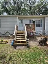 5550 S Coral Bells Ave, FL