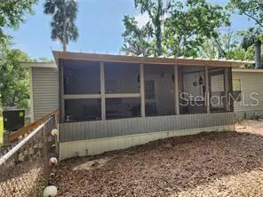 5550 S Coral Bells Ave, FL