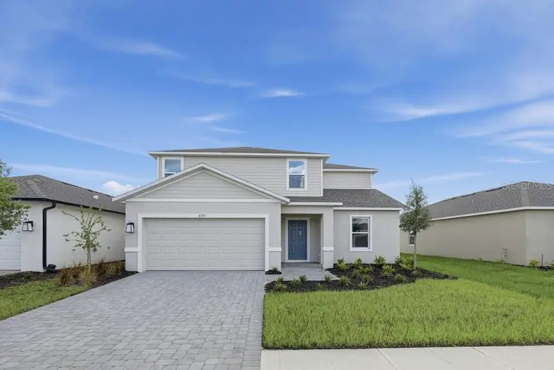 6753 Equinox Ln, FL