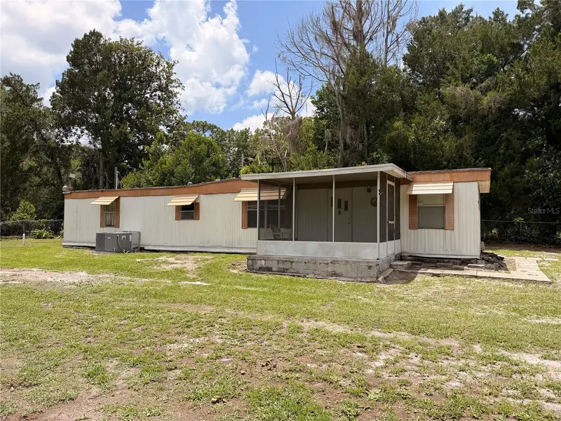 8582 W Admiral Byrd Ln, FL