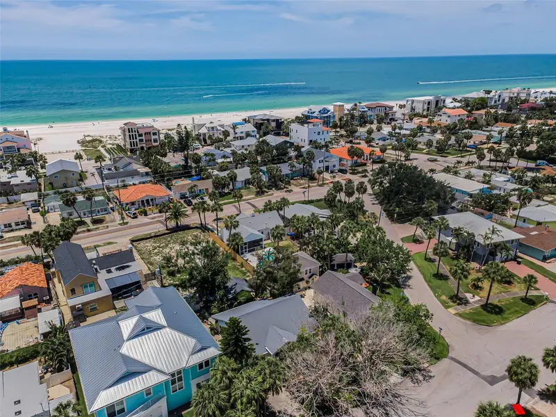720 Bruce Ave, FL