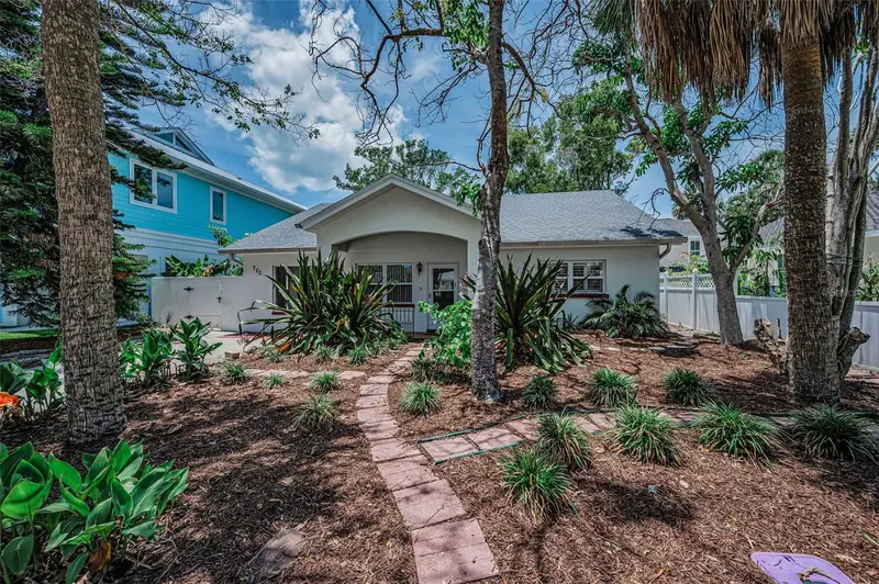 720 Bruce Ave, FL