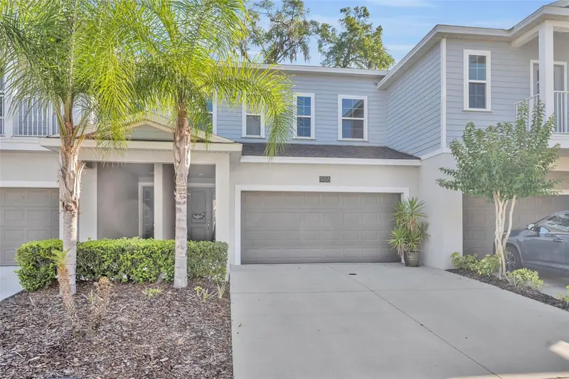 986 Grand Wildmere Cv, FL