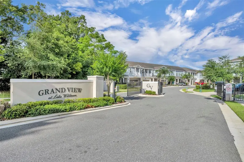 986 Grand Wildmere Cv, FL