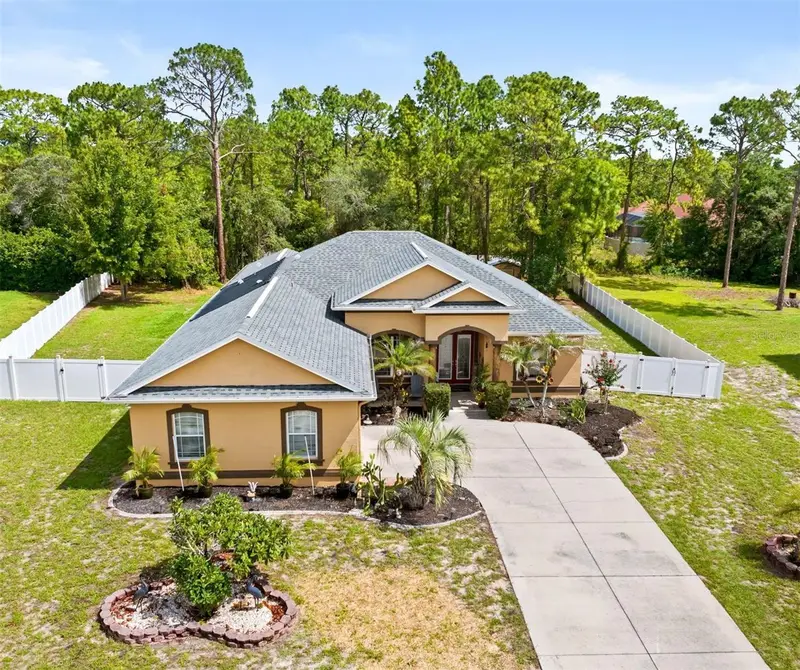 14494 Copeland Way, FL