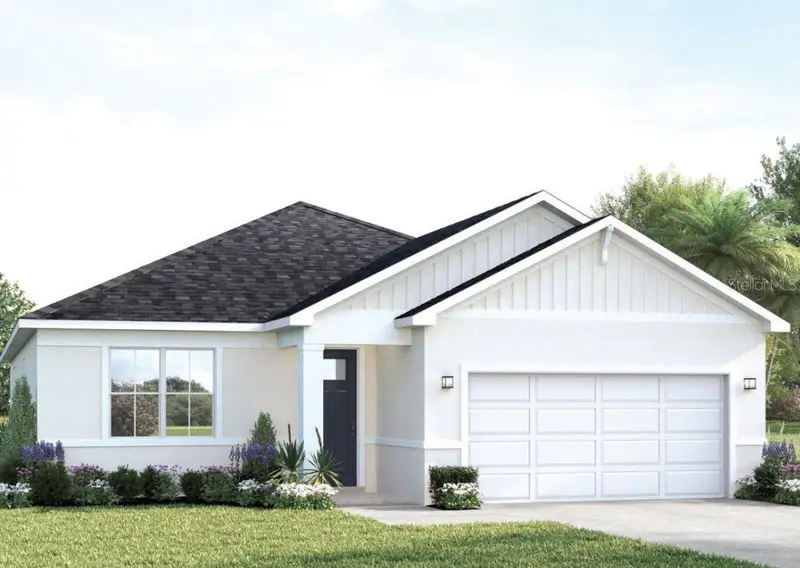 22146 Pine Grove Loop, FL