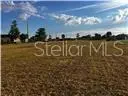 25450 Islas Dr, FL