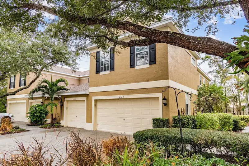 2524 Newbern Ave, FL