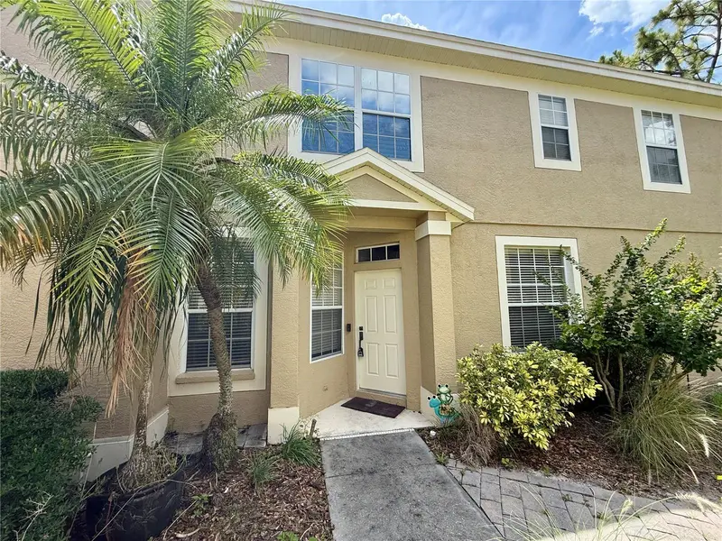 2524 Newbern Ave, FL