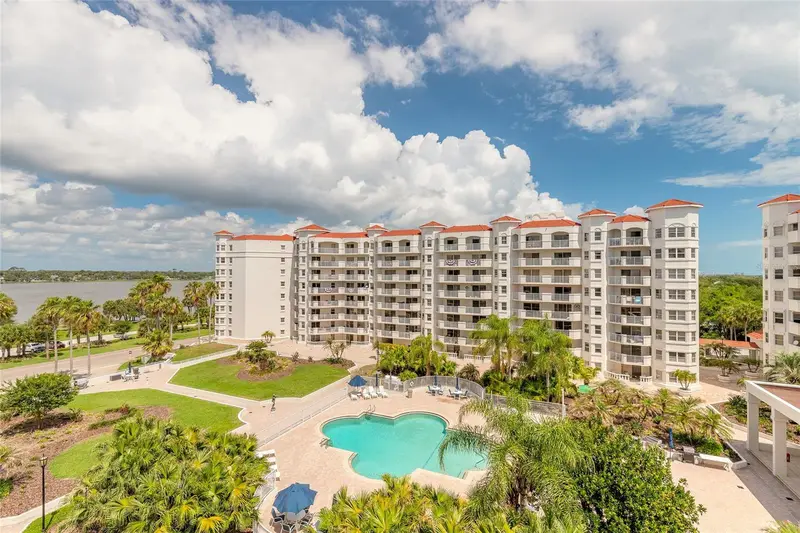 1 John Anderson Dr #6070, FL