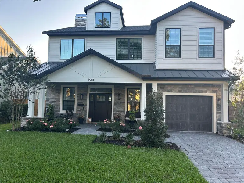 1200 Edwards Ln, FL
