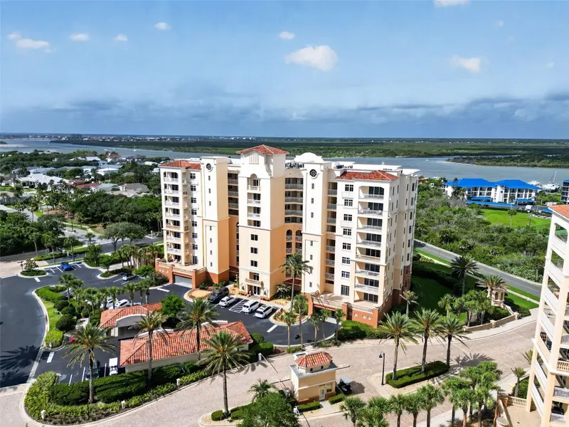 265 Minorca Beach Way #505, FL