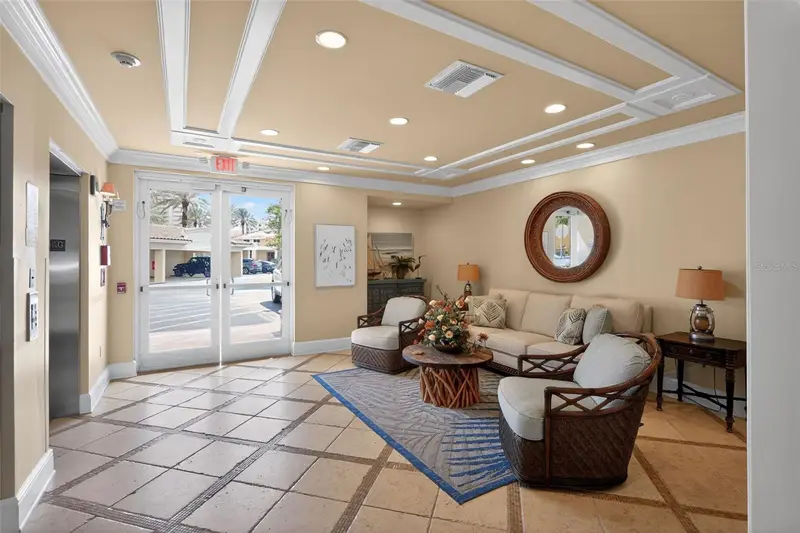 265 Minorca Beach Way #505, FL