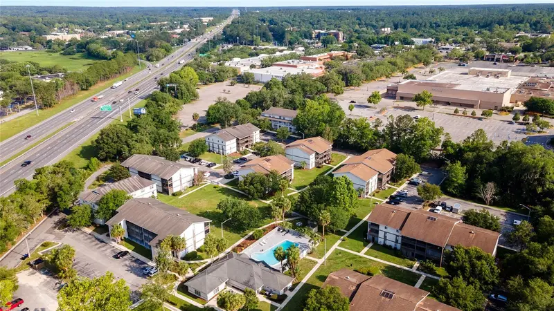6519 W Newberry Rd #1210, FL