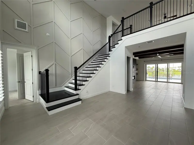 9652 English Laurel Ct, FL