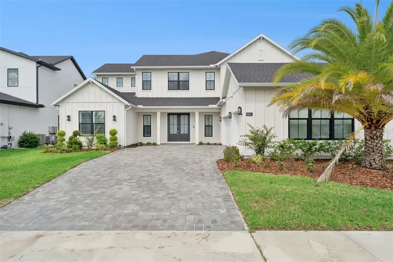9652 English Laurel Ct, FL