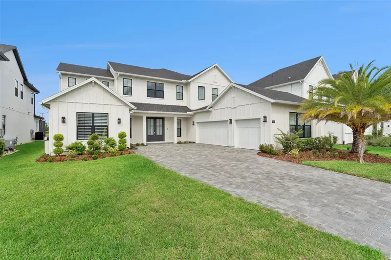 9652 English Laurel Ct, FL