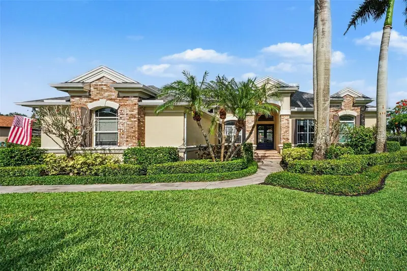 15220 Blackhawk Dr, FL