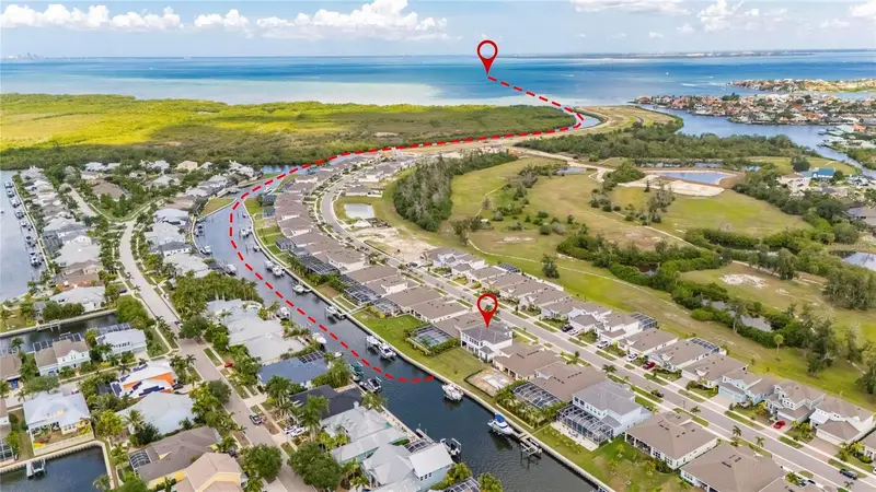 1016 Signet Loop, FL