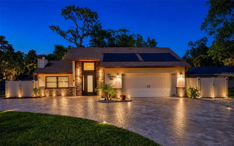 601 Majorca Ave, FL