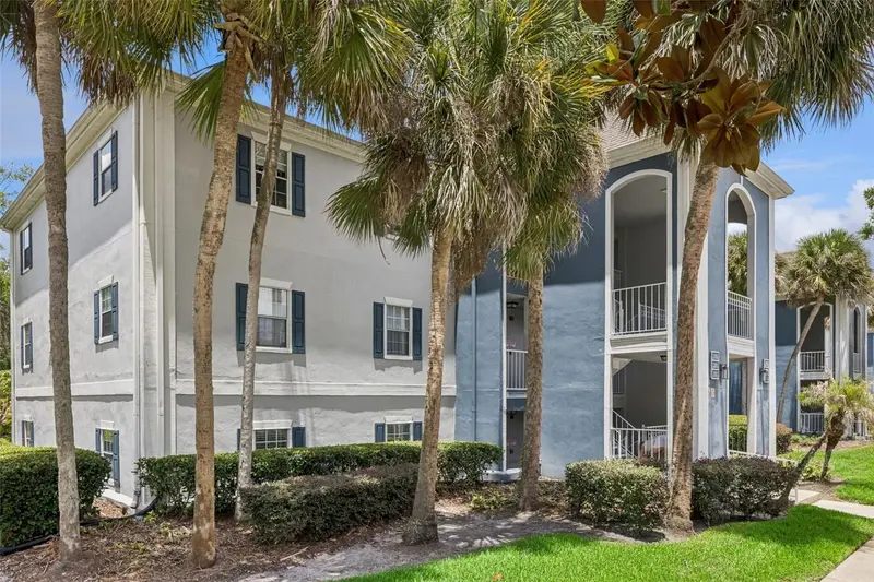 1101 Clubside Dr #1101, FL